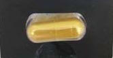 Thu hồi sản phẩm IMPACTRA vì có chứa chất sildenafil, tadalafil và chloropretadalafil