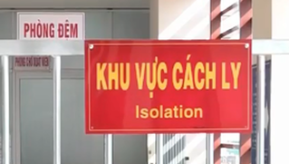 Hà Nội đã chuẩn bị những gì để chiến đấu với cao điểm dịch COVID-19?