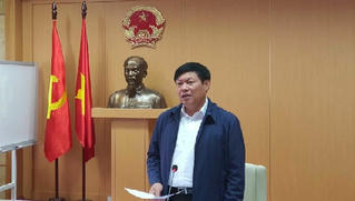 8 việc các địa phương phải thực hiện ngay để dập nhanh dịch Covid - 19