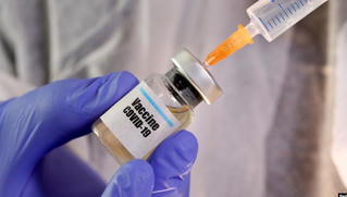 Việt Nam bắt tay vào nghiên cứu, sản xuất vaccine phòng, chống COVID-19