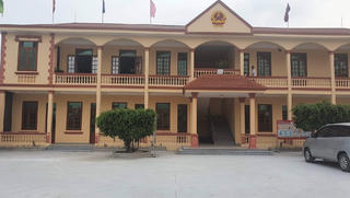  An Dương (Hải Phòng): Cần làm rõ nội dung tố cáo Phó Bí thư xã Lê Thiện có dấu hiệu sử dụng văn bằng giả