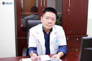 Sinh con tại nhà: Đánh đùa với sức khỏe và cực kỳ mạo hiểm với tính mạng của em bé