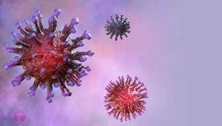 Người không có triệu chứng vẫn có thể lây truyền virus SARS-CoV2