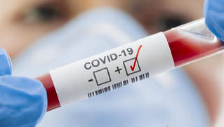 Thêm 1 ca nhiễm Covid-19 mới, được cách ly ngay sau khi nhập cảnh