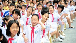 Học sinh sẽ nghỉ hè 3 tháng sau năm học 2020-2021