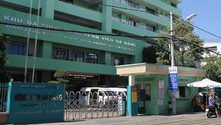 Ca  tử vong do Covid-19 đầu tiên ở Việt Nam là bệnh nhân chạy thận nhân tạo