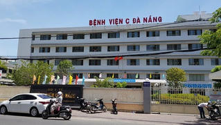 Khẩn cấp tìm người đi máy bay VJ770 và nhà xe Ngọc Sáng vào TP HCM