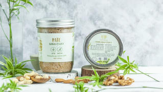 Vụ ngộ độc pate Minh Chay: Cục An toàn thực phẩm nói gì?