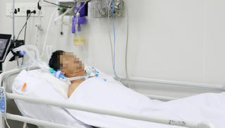 6 bệnh nhân ngộ độc Pate Minh Chay nặng đã được dùng thuốc kháng độc tố Botulinum