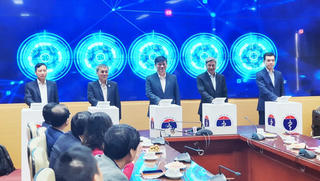 Hơn 1.400 bệnh viện đã công khai giá dịch vụ y tế