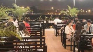 Truy tìm người đến quán lẩu, cà phê, phòng trà và đám cưới tại Quảng Ninh, Hà Nội, Bắc Giang