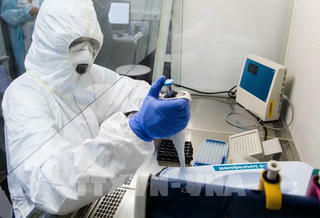 Sáng 5/2: Cả nước không ghi nhận ca mới nhiễm Covid-19