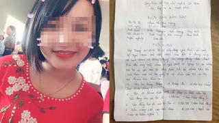 Vụ “đòi tiền ăn hàng tháng” sau ly hôn tại Thái Bình: Người trong cuộc lên tiếng