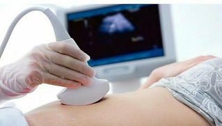 Chủ quan không đi khám, sản phụ mắc tiền sản giật nguy kịch 