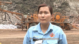 Vụ 10 năm không giải quyết được việc chiếm giữ đất trái phép tại Quảng Ninh gây hệ lụy nghiêm trọng cho người dân