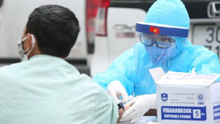 Bộ Y tế xin ý kiến 2 tình huống ứng phó với dịch COVID-19