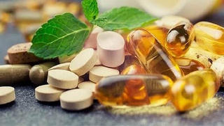 Cảnh báo về mẫu thuốc Tetracyclin 250mg nghi ngờ giả