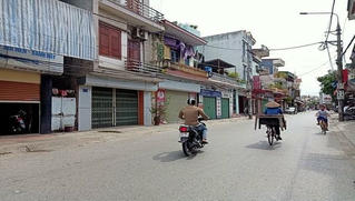 Từ 0h ngày 12/6, Hải Dương cho phép nhiều hoạt động trở lại 