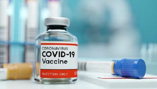 Bộ Y tế đã phân bổ bao nhiêu liều, ưu tiên thêm đối tượng nào tiêm vaccine phòng COVID-19?