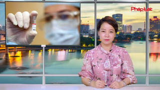 Bản tin Y tế: Không phản ứng phụ sau tiêm vaccine COVID-19 có phải cơ thể không có kháng thể miễn dịch?