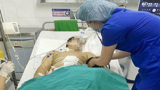 TP HCM có thêm 69 ca tử vong liên quan đến COVID-19