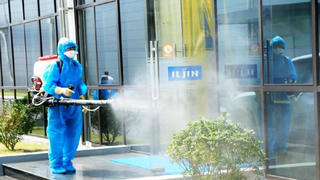  Giãn cách xã hội toàn TP Hồ Chí Minh theo Chỉ thị 16 từ 0h ngày 9/7