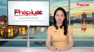 Bản tin Y tế: Hà Nội tiếp nhận nhiều bệnh nhân có biểu hiện rối loạn tâm thần liên quan đến COVID-19