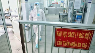 Loạt biện pháp để TP HCM ngăn dịch COVID - 19 tiếp tục bùng phát, lan rộng