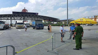  Hướng dẫn các phương tiện tránh qua Hà Nội trong những ngày giãn cách xã hội