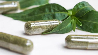 Bộ Y tế thu hồi công văn đưa 12 loại thuốc cổ truyền vào danh mục hỗ trợ điều trị COVID-19