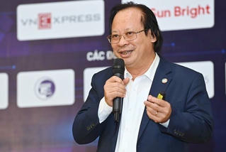 Thực hư việc uống nước lá tía tô giúp hạ sốt sau tiêm vaccine phòng COVID-19
