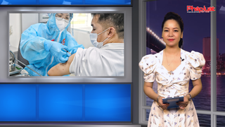 Bản tin Y tế: Những điều tuyệt đối không nên làm trước và sau tiêm vaccine COVID-19