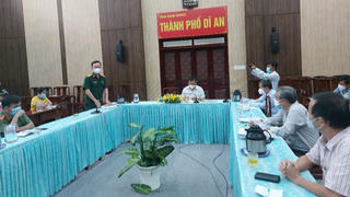 Đề nghị xử lý trách nhiệm liên quan vụ việc "bệnh nhân tử vong do 5 bệnh viện không nhận cấp cứu"