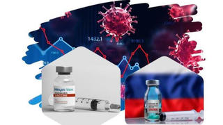 Thủ tướng cho ý kiến về việc cấp phép vaccine COVID-19 Hayat-Vax