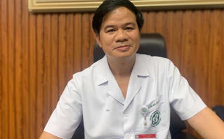 Thay đổi kháng thể thế nào sau tiêm trộn mũi 2 là vaccine Pfizer?