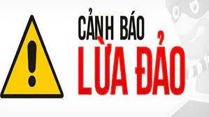 Đăng ký vay tiền trên mạng zalo,người phụ nữ bị lừa 130 triệu đồng 