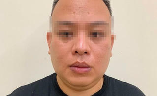 Giả danh giám đốc tập đoàn lừa tiền phụ nữ nhẹ dạ