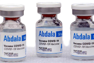 Điều cần biết về vaccine phòng COVID-19 mới được phê duyệt tại Việt Nam 