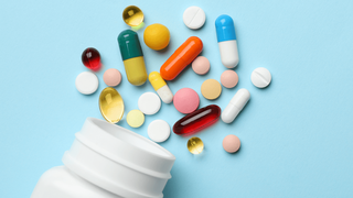 Bộ Y tế nói về việc gia hạn 5 lần thời gian đóng thầu và mở thầu