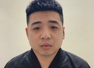 Nghi phạm chém nam diễn viên 'Thương ngày nắng về' khai gì tại Cơ quan Công an?