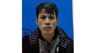 Cạy cửa 23 phòng của Chi cục thuế quận Hà Đông, trộm hơn 200 triệu đồng