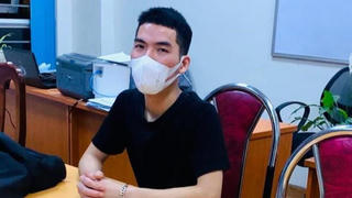 Dở khóc dở cười "con trai cuỗm 300 triệu đồng của bố mẹ đi chơi games"