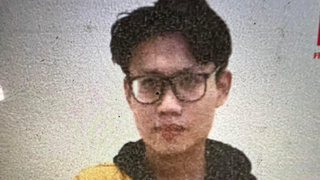 Tạm giữ nam sinh viên tàng trữ ma túy đá 