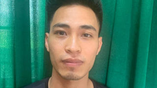 Giả mạo cán bộ quân đội để lừa đảo bán pháo hoa