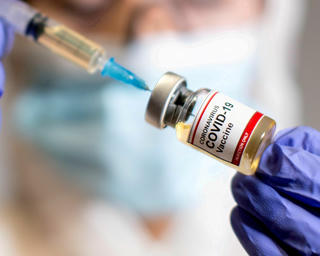 Yêu cầu đẩy nhanh tiến độ tiêm vaccine COVID-19 cho trẻ từ 5 – dưới 12 tuổi