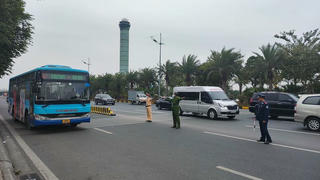 14 người vĩnh viễn không về đón Tết cùng gia đình vì tai nạn giao thông