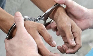 Bắt tạm giam nguyên Viện trưởng Viện Nghiên cứu và Phát triển SENA