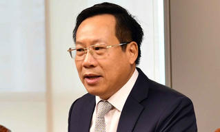 Thủ tướng bổ nhiệm 3 nhân sự