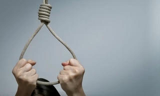 Hà Nội: Liên tiếp trong hai ngày xảy ra 2 vụ tử vong ở căn hộ cho thuê 