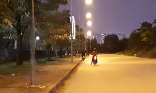 Hà Nội triển khai triệt xóa các điểm phức tạp về mại dâm 